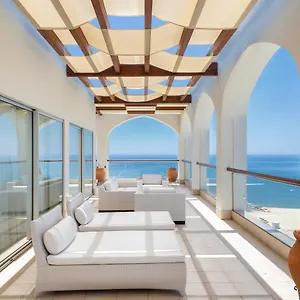 Hotel Crowne Plaza - Algarve By Ihg
