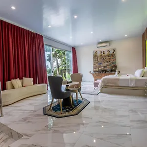 visit hotel