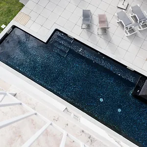 Pateo - Lounge Portugal
