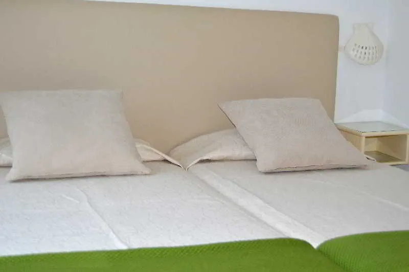 *** Aparthotel Mouraliz Apartments By Hd Properties - Vilamoura Marina Portugal