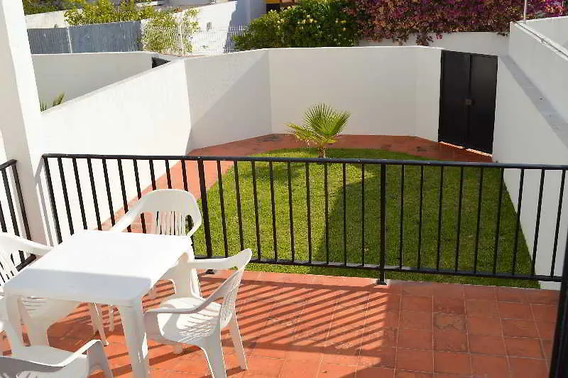 Mouraliz Apartments By Hd Properties - Vilamoura Marina