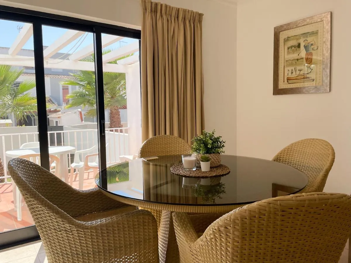 Mouraliz Apartments By Hd Properties - Vilamoura Marina