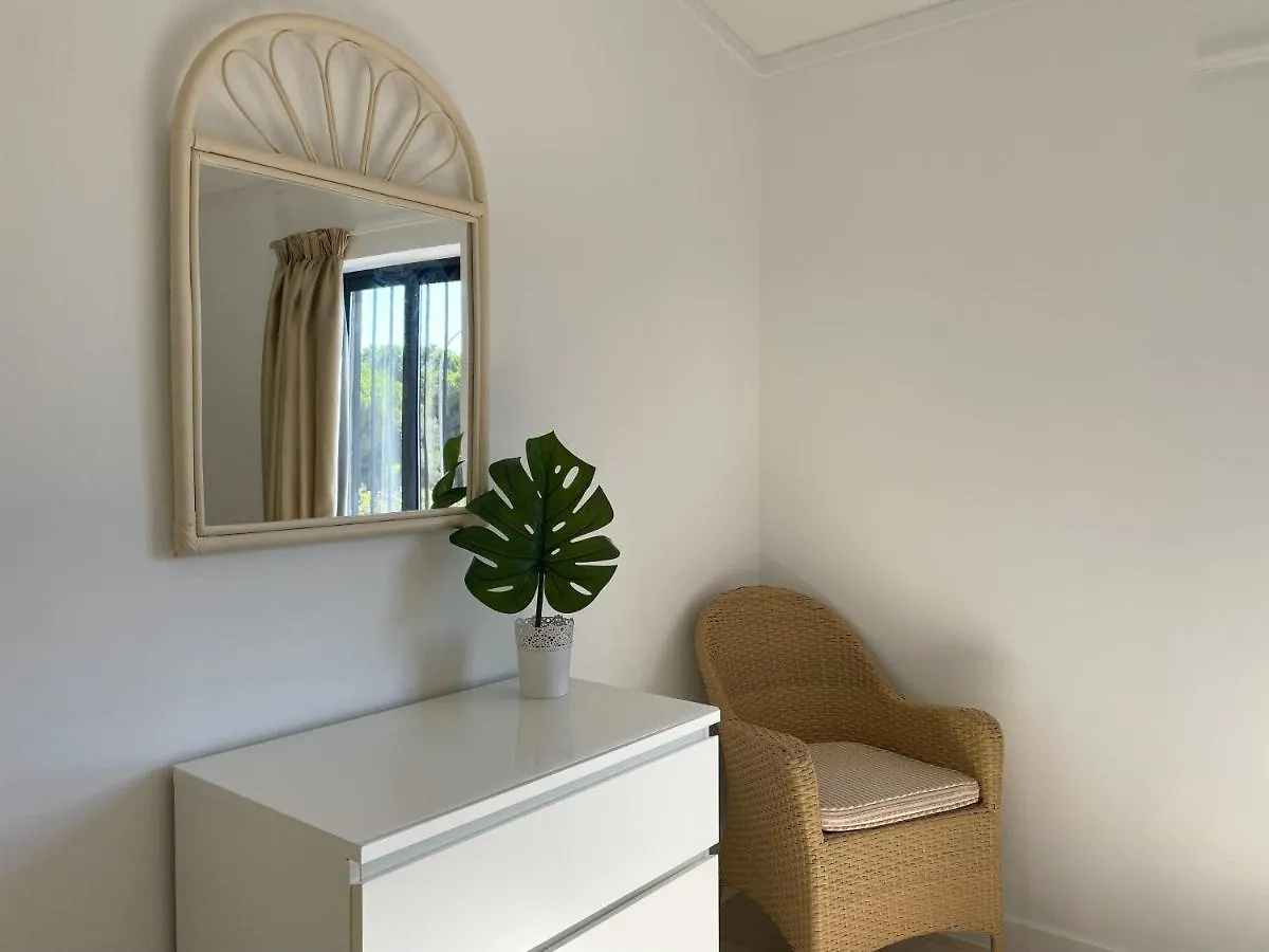 Aparthotel Mouraliz Apartments By Hd Properties - Vilamoura Marina