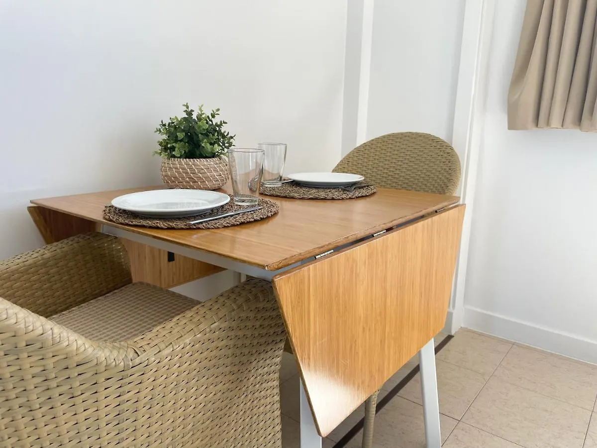 Mouraliz Apartments By Hd Properties - Vilamoura Marina