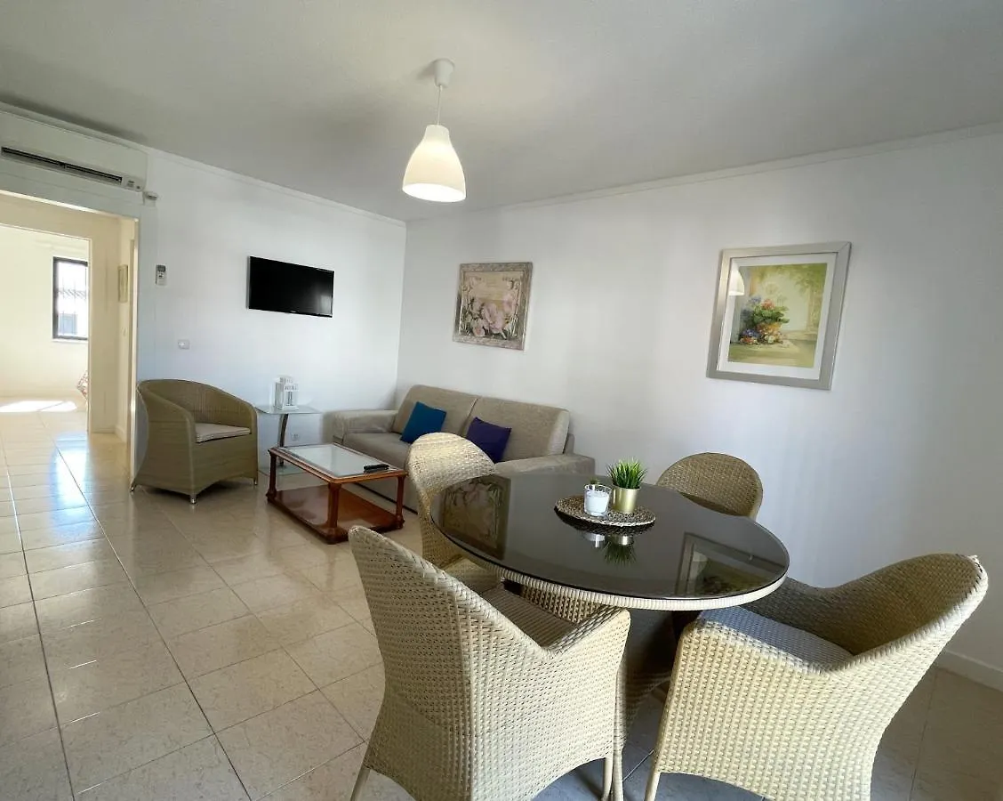 Mouraliz Apartments By Hd Properties - Vilamoura Marina