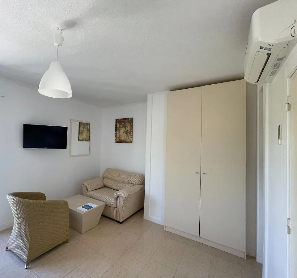 Aparthotel Mouraliz Apartments By Hd Properties - Vilamoura Marina