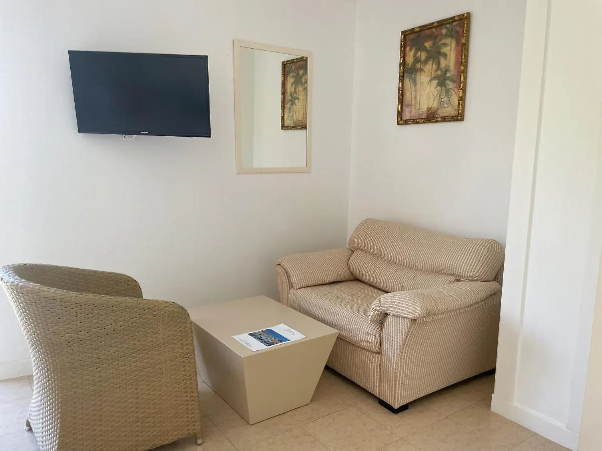 Mouraliz Apartments By Hd Properties - Vilamoura Marina 3*,