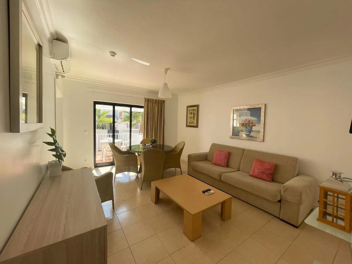 Mouraliz Apartments By Hd Properties - Vilamoura Marina