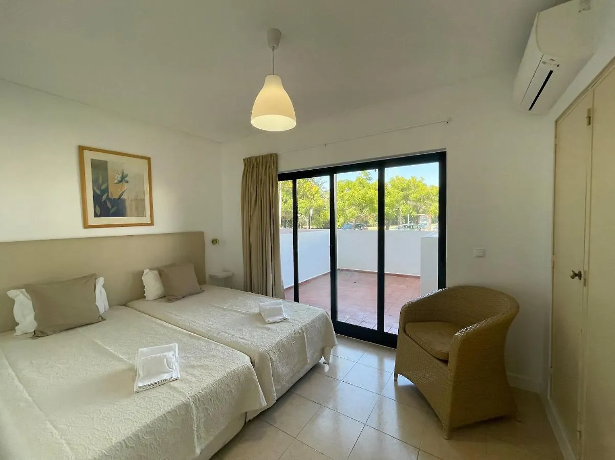 Mouraliz Apartments By Hd Properties - Vilamoura Marina Portugal