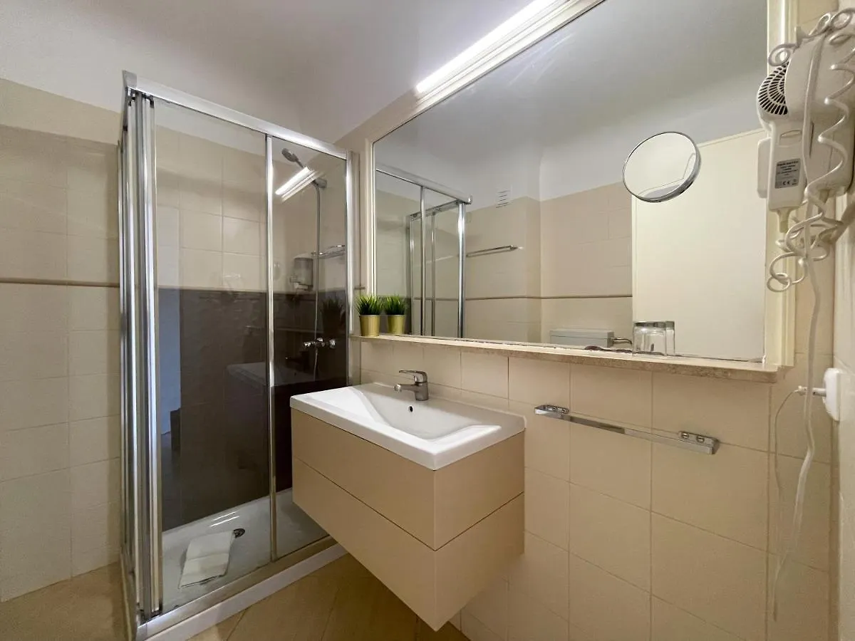 Mouraliz Apartments By Hd Properties - Vilamoura Marina Portugal