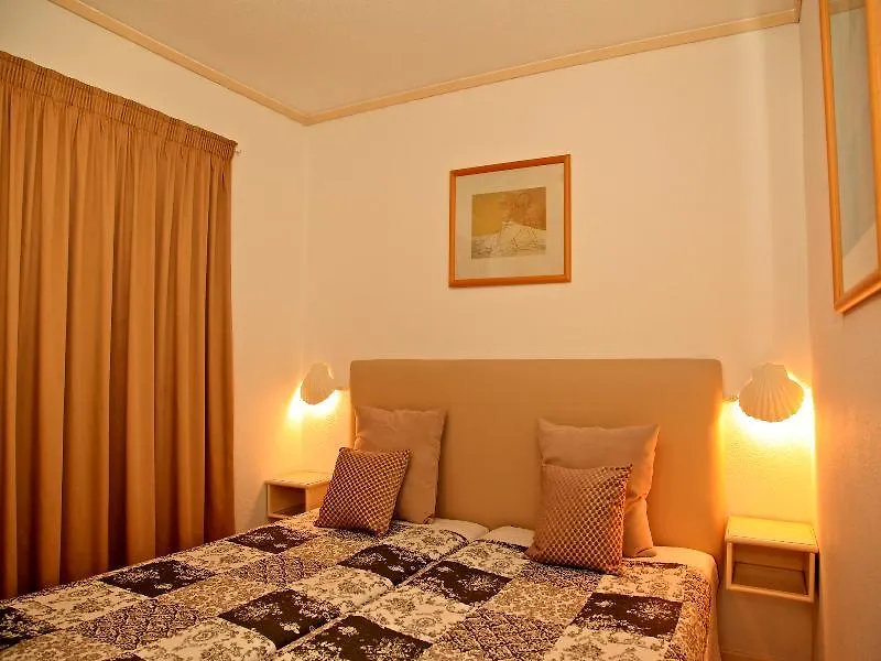 Mouraliz Apartments By Hd Properties - Vilamoura Marina 3*,  Portugal