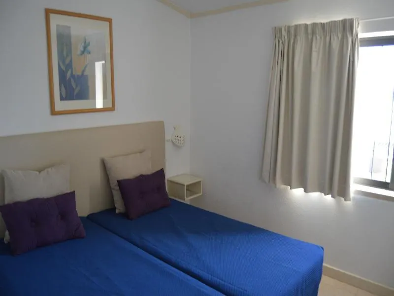 Mouraliz Apartments By Hd Properties - Vilamoura Marina 3*,