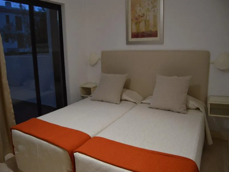 Aparthotel Mouraliz Apartments By Hd Properties - Vilamoura Marina