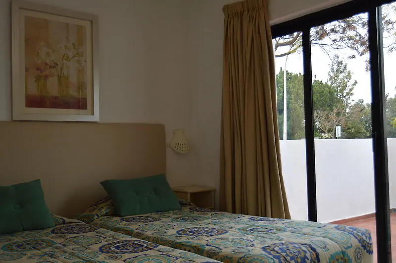 Mouraliz Apartments By Hd Properties - Vilamoura Marina 3*,  Portugal