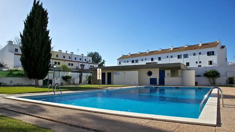 Mouraliz Apartments By Hd Properties - Vilamoura Marina 3*,
