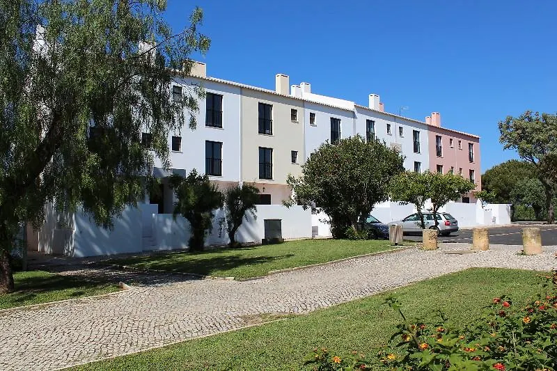 Aparthotel Mouraliz Apartments By Hd Properties - Vilamoura Marina