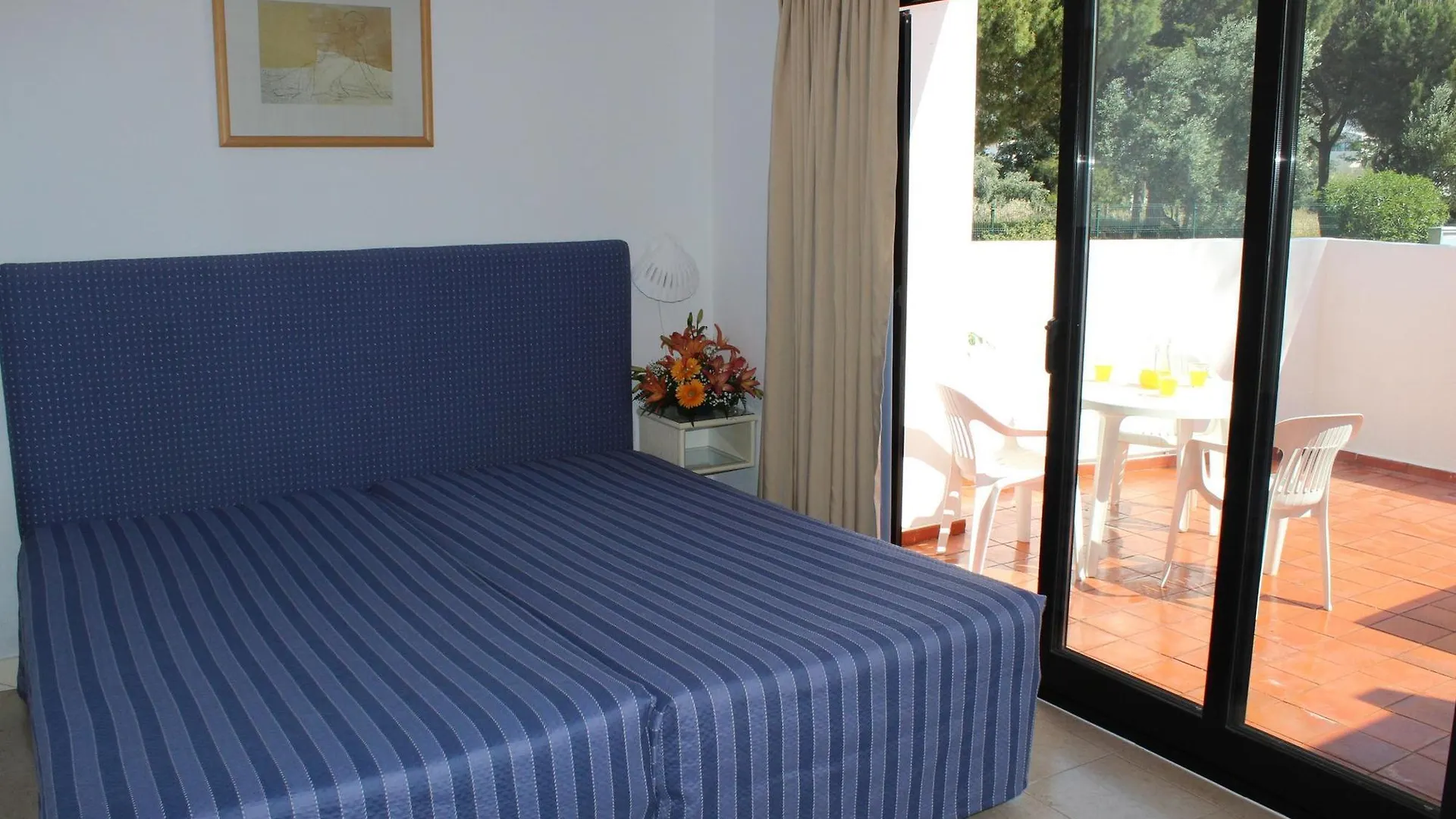 Mouraliz Apartments By Hd Properties - Vilamoura Marina 3*,  Portugal