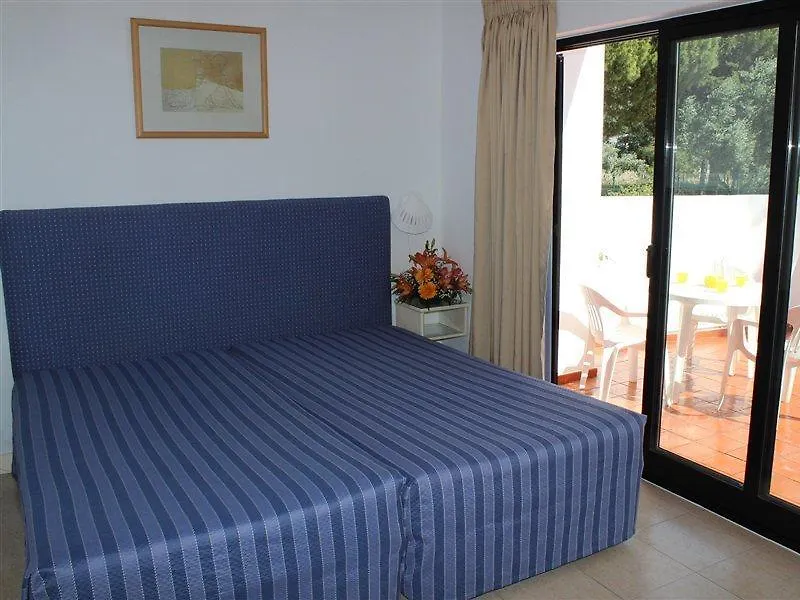Mouraliz Apartments By Hd Properties - Vilamoura Marina 3*,  Portugal