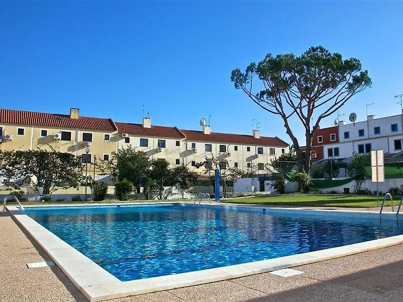 Mouraliz Apartments By Hd Properties - Vilamoura Marina Aparthotel