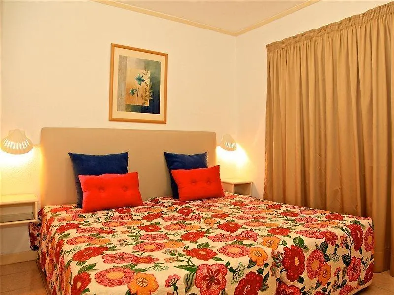 *** Aparthotel Mouraliz Apartments By Hd Properties - Vilamoura Marina Portugal
