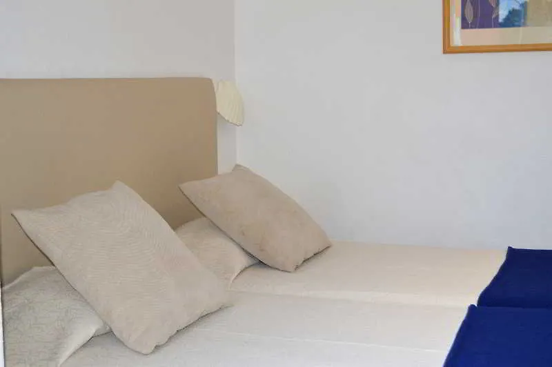 Mouraliz Apartments By Hd Properties - Vilamoura Marina