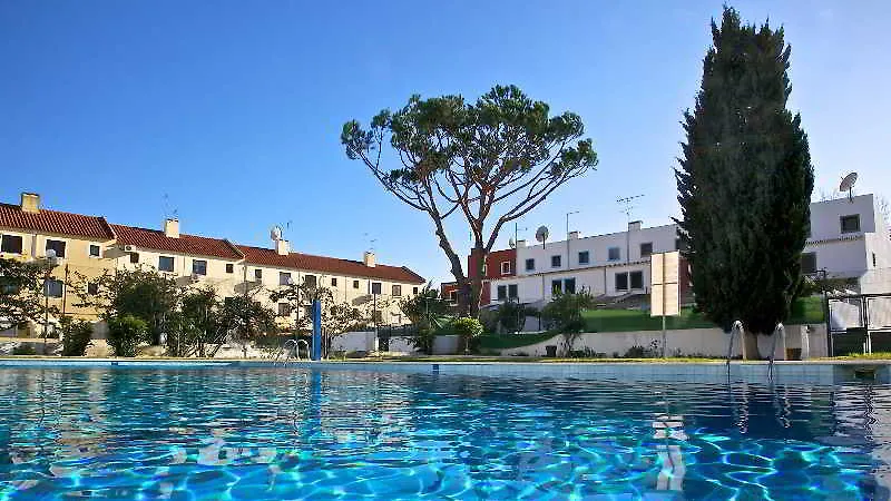 Mouraliz Apartments By Hd Properties - Vilamoura Marina 3*,