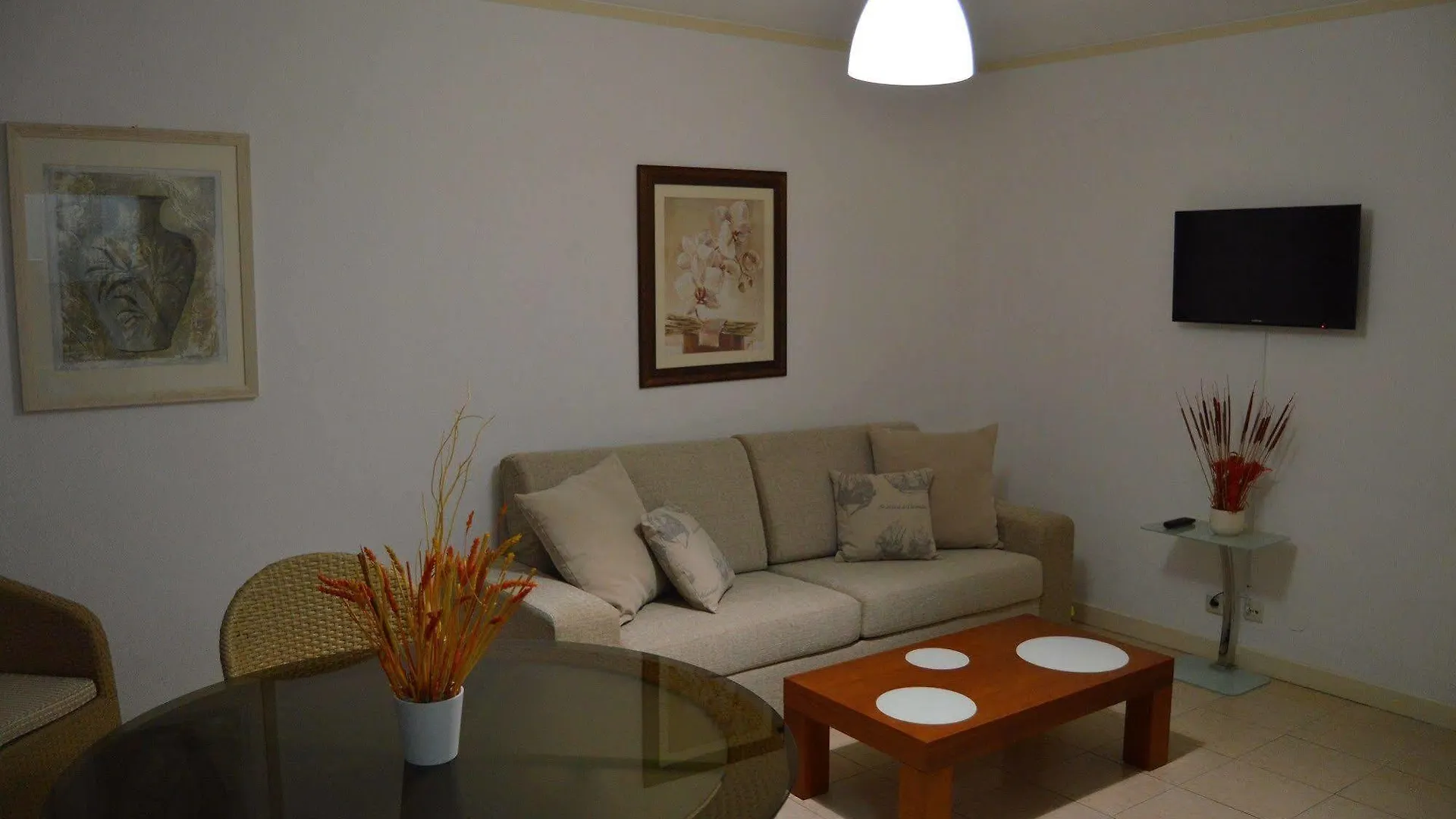 Mouraliz Apartments By Hd Properties - Vilamoura Marina Aparthotel