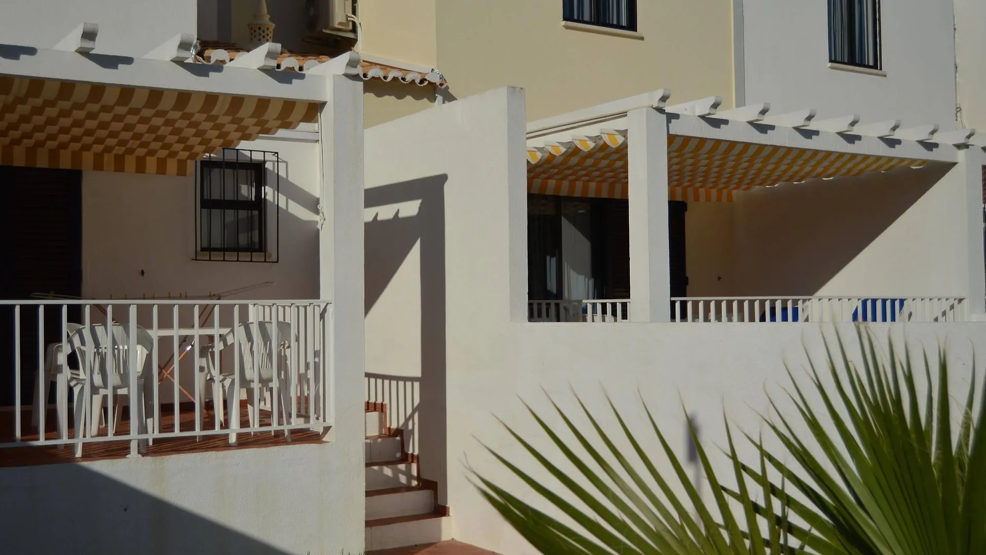 Aparthotel Mouraliz Apartments By Hd Properties - Vilamoura Marina