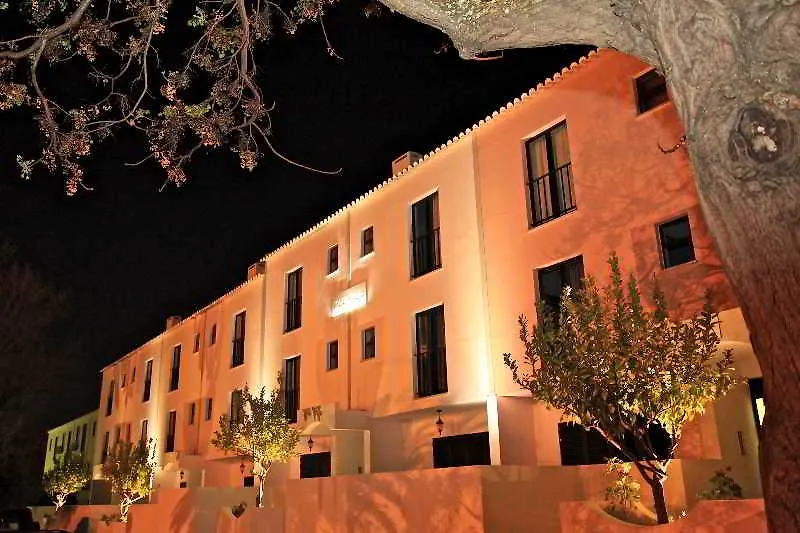 *** Aparthotel Mouraliz Apartments By Hd Properties - Vilamoura Marina Portugal